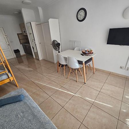 Everything You Need. All Right Here. Apartment Costa Adeje  ภายนอก รูปภาพ