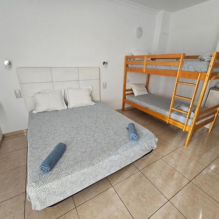 Everything You Need. All Right Here. Apartment Costa Adeje  ภายนอก รูปภาพ