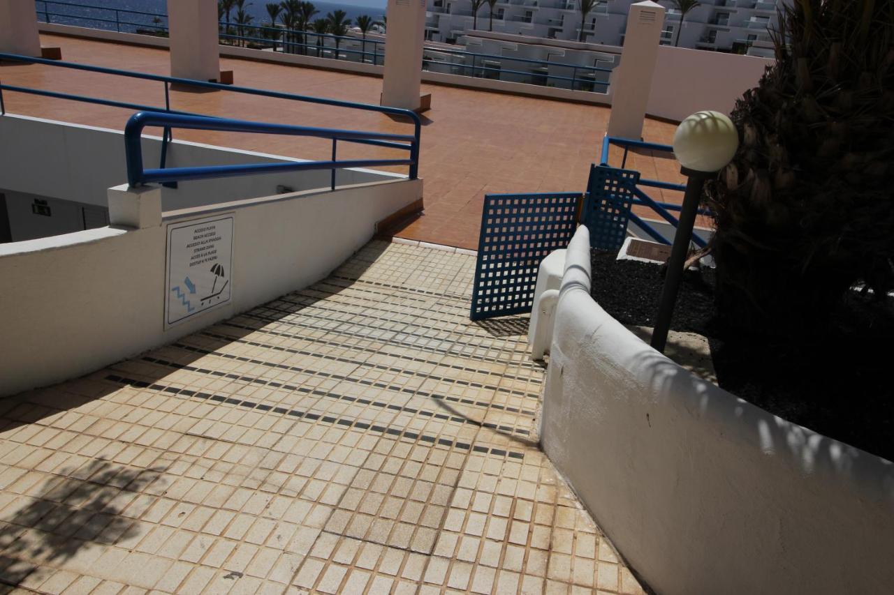 Everything You Need. All Right Here. Apartment Costa Adeje  ภายนอก รูปภาพ