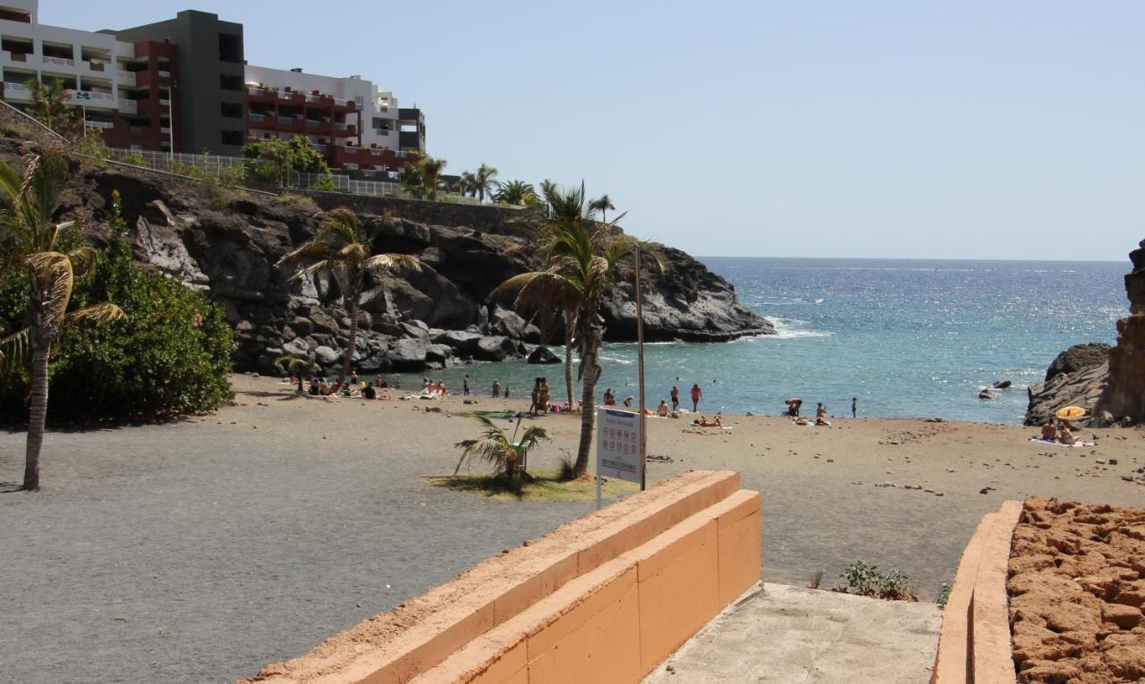 Everything You Need. All Right Here. Apartment Costa Adeje  ภายนอก รูปภาพ