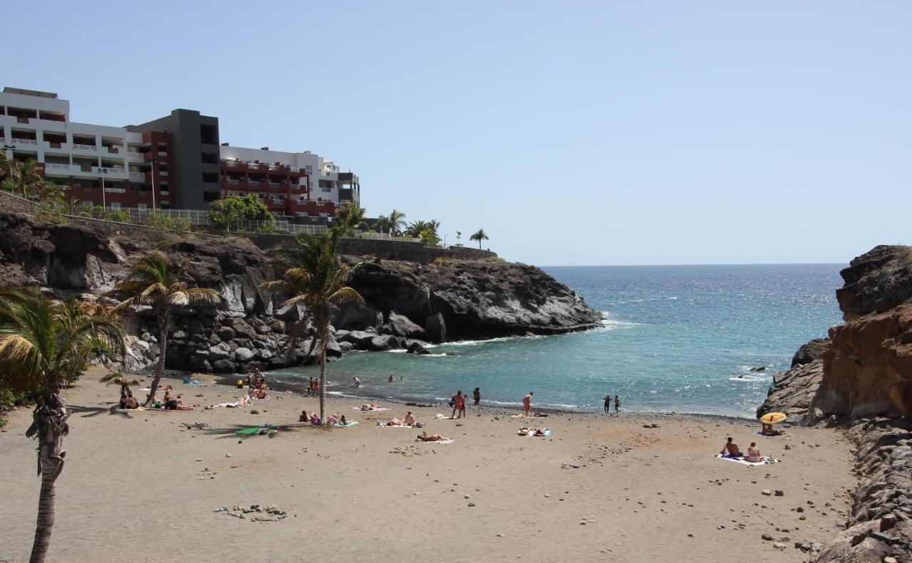 Everything You Need. All Right Here. Apartment Costa Adeje  ภายนอก รูปภาพ