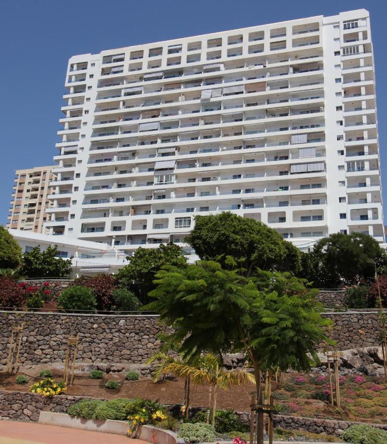 Everything You Need. All Right Here. Apartment Costa Adeje  ภายนอก รูปภาพ