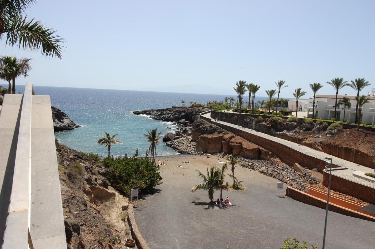 Everything You Need. All Right Here. Apartment Costa Adeje  ภายนอก รูปภาพ