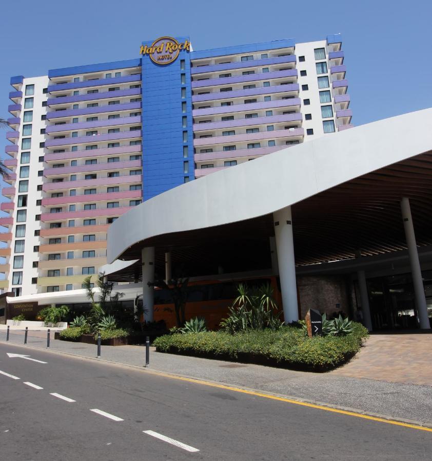 Everything You Need. All Right Here. Apartment Costa Adeje  ภายนอก รูปภาพ