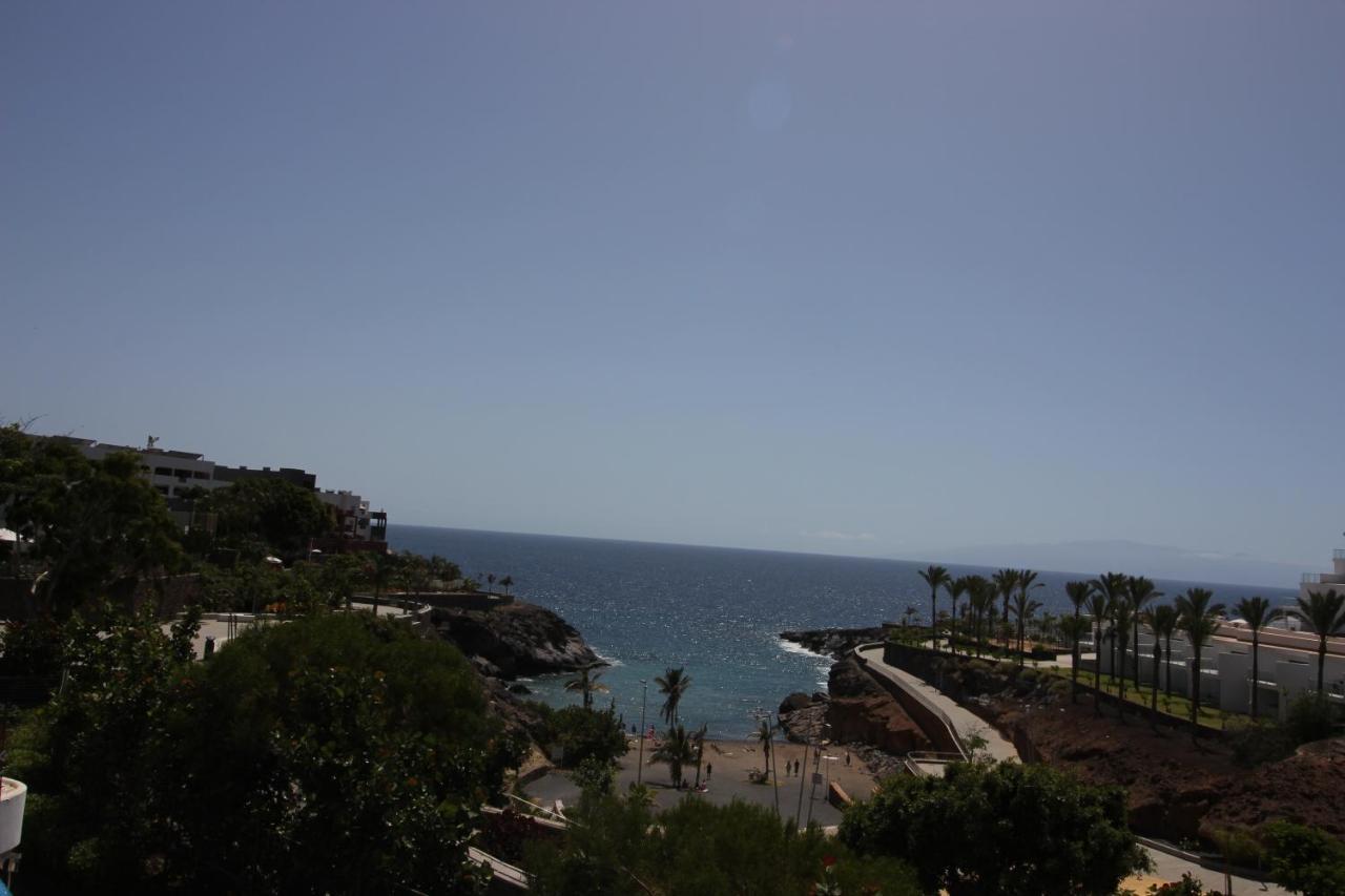 Everything You Need. All Right Here. Apartment Costa Adeje  ภายนอก รูปภาพ