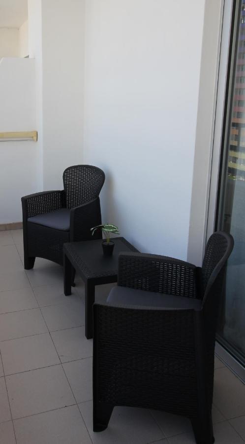 Everything You Need. All Right Here. Apartment Costa Adeje  ภายนอก รูปภาพ