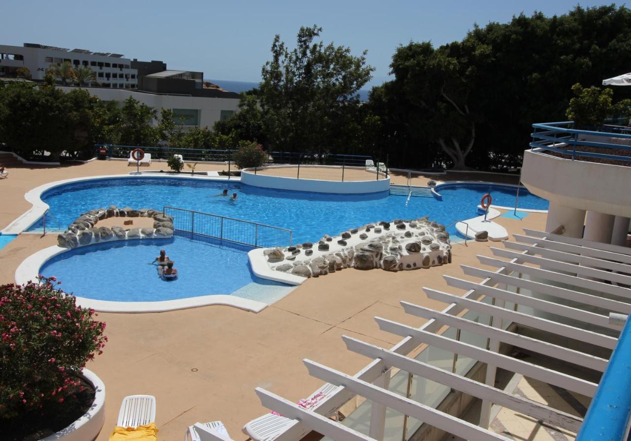 Everything You Need. All Right Here. Apartment Costa Adeje  ภายนอก รูปภาพ