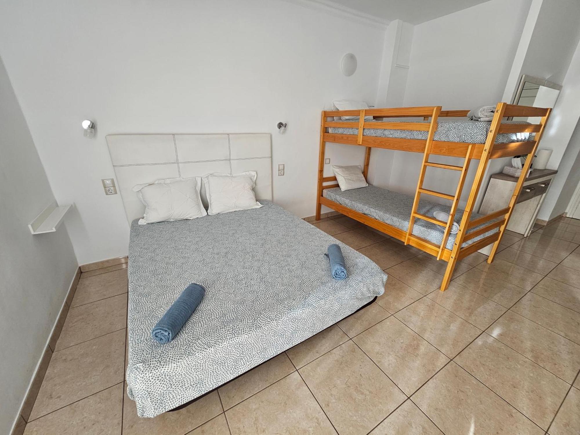Everything You Need. All Right Here. Apartment Costa Adeje  ภายนอก รูปภาพ